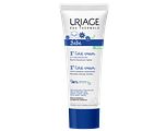 Uriage Baby 1st Cold Cream 75ML