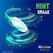 Niquitin Minizuigtabletten Mint 2.0mg 60ZTB