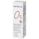 Lactacyd Intieme Wasgel 0% 250ML
