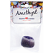 Happy Stones Amethyst 1ST