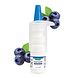 A.Vogel Oogdruppels Vermoeide Ogen 10ML