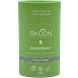 Skoon Deodorant Fresh To The Max 65GR