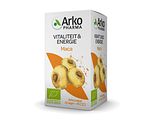 Arkocaps Maca Capsules 45CP