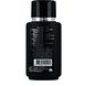 Delight Tanning Milk Super 150ML achterkant flesje Delight Tanning Milk Super 150ML achterkant flesje