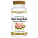 Golden Naturals Probiotica Strong 30 Miljard Capsules 14VCP