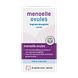 Menoelle Ovules 20GR
