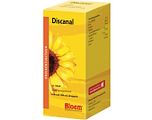 Bloem Discanal Druppels 100ML