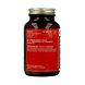All Natural Vitamine C 1000 TR met Bioflavonoïden & Rozenbottel Tabletten 100TB etiket pot All Natural Vitamine C 1000 TR met Bioflavonoïden & Rozenbottel Tabletten 100TB etiket pot