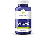 Vitakruid Ostavit 90TB