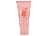 Sence Hydrating Hand Cream Lychee 50ML Sence Hydrating Hand Cream Lychee 50ML