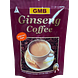 GMB Ginseng Coffee Rietsuiker 10ST