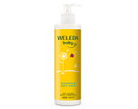 Weleda Baby Calendula Shampoo & Douchecrème 400ML