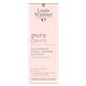 Louis Widmer Purederm Zuiverende Tonic Zonder Alcohol Licht Geparfumeerd 200ML Voorkant verpakking Louis Widmer Purederm Zuiverende Tonic Zonder Alcohol Licht Geparfumeerd 200ML Voorkant verpakking