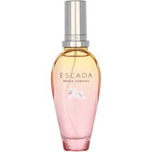 Escada Brisa Cubana Eau de Toilette 50ML