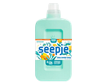 Seepje Universeel Wasmiddel Verfrissende Jasmijn 945ML