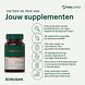 Bonusan Multi Pro Gluco Actief Tabletten 60TB Bonusan Multi Pro Gluco Actief Tabletten 60TB