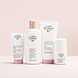 Louis Widmer Lichaamsmelk Zonder Parfum 200ML productlijn Louis Widmer Lichaamsmelk Zonder Parfum 200ML productlijn