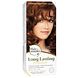 Hairwonder Long Lasting Colour 6.45 Copper Mahogany 100ML