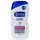 Sanex Expert Pro Hydrate Douchecrème 400ML Sanex Expert Pro Hydrate Douchecrème 400ML