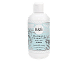 B&B Italiaans Wasparfum Limited Edition Fris 250ML