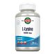 Kal L-Lysine Tabletten 50TB