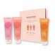 Human+Kind Human+Kind Giftset Signature Collection 1ST Human+Kind Human+Kind Giftset Signature Collection 1ST