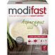 Modifast Weight Control Soep Asperge 440GR Modifast Weight Control Soep Asperge 440GR