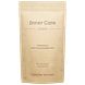 Care for Women Inner Care Capsules 60CP