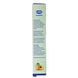 Wapiti DarmMild Tabletten 20TB Over Wapiti