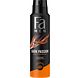 Fa Men Dark Passion Deodorant & Bodyspray 150ML