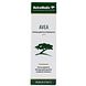 Nutramedix Avea 30ML