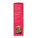 De Halm Granola Eiwitrijk Biologisch 350GR