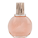 Vanderbilt Miss Vanderbilt Eau de Toilette 100ML Flesje Vanderbilt Miss Vanderbilt Eau de Toilette 100ML Flesje