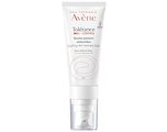 Eau Thermale Avène Tolérance Control Balsem 40ML