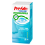 Prevalin 5-in-1 Direct Oogdruppels 10ML Prevalin 5-in-1 Direct Oogdruppels 10ML