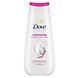 Dove Replenishing Shower Gel 225ML