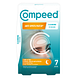Compeed Anti-Spots Cleansing Patches 7ST