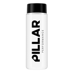 Pillar Performance Micro Shaker 1ST