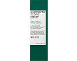 Some By Mi AHA.BHA.PHA 30 Days Miracle Acne Clear Foam 100ML