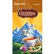 Celestial Seasonings India Spice Chai Tea Origin 20ST