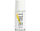 True Organic Of Sweden Deodorant Undercover Agent - Ylang Ylang & Palmrosa 50ML