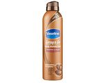 Vaseline Spray & Go Body Moisturiser Spray Cocoa Radiant 190ML Vaseline Spray & Go Body Moisturiser Spray Cocoa Radiant 190ML
