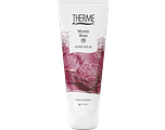 Therme Mystic Rose Hand Balm 75ML Therme Mystic Rose Hand Balm 75ML