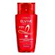 Elvive Shampoo Color Vive Mini 90ML
