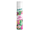 Batiste Dry Shampoo Pink Pineapple 200ML