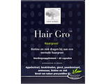 New Nordic Hair Gro Capsules 60CP New Nordic Hair Gro Capsules 60CP