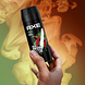 Axe Africa Deo & Body Spray 150ML deo in hand axe 2