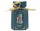 Sence Beauty Once Upon A Dream Make Up Kit 1ST