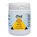 Clark Uva Ursi 400mg Capsules 63CP