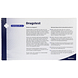 Testjezelf.nu Alcohol (ETG) Urinetest 6ST Testjezelf.nu Alcohol (ETG) Urinetest 6ST